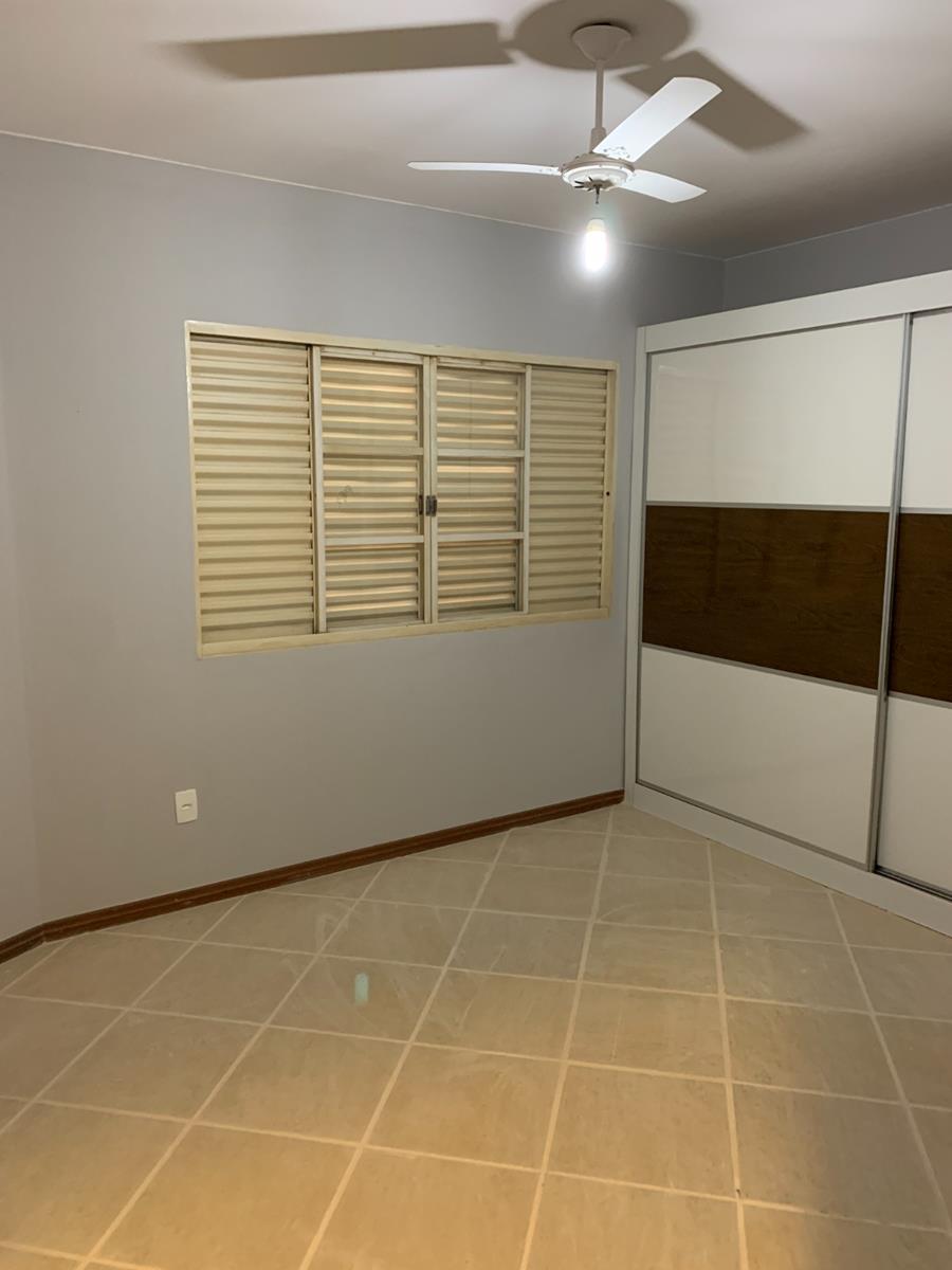 Código do imóvel