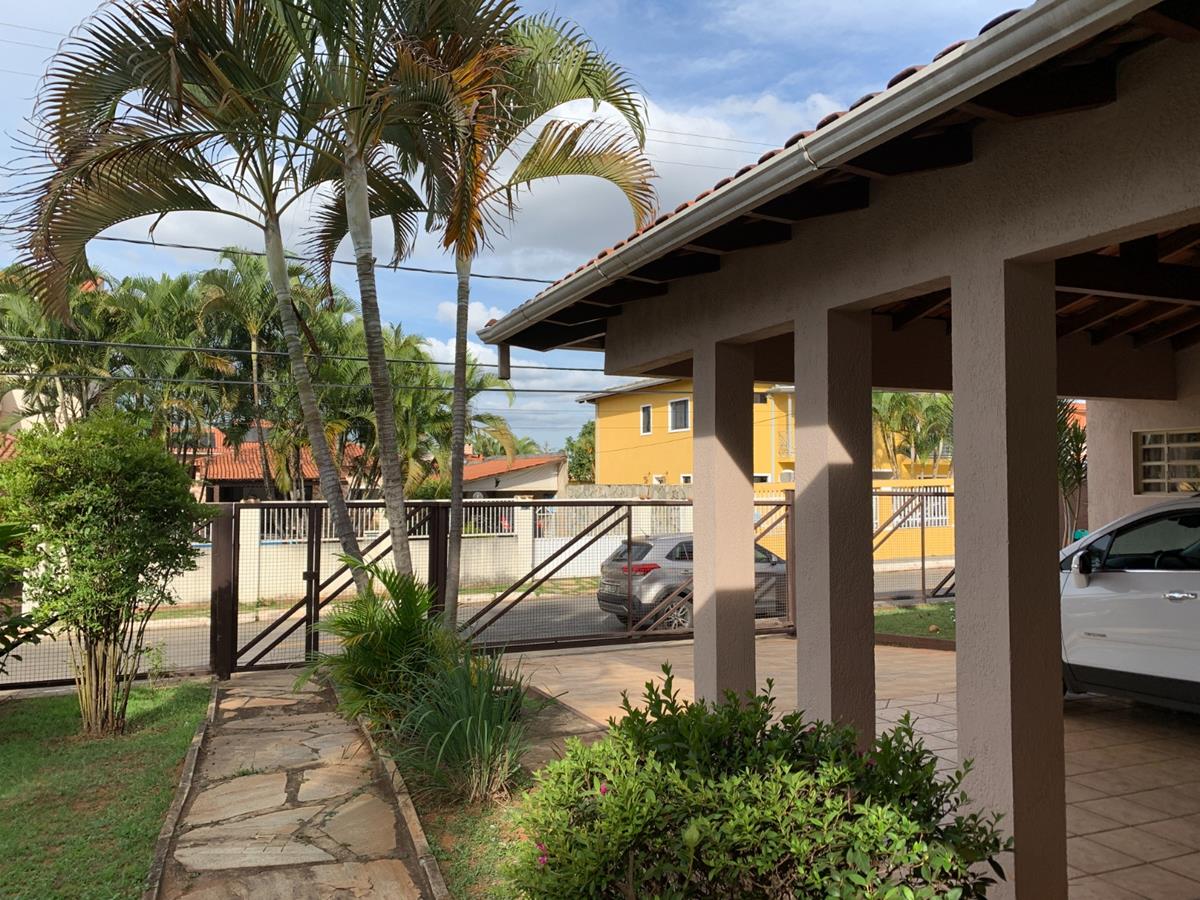 Código do imóvel