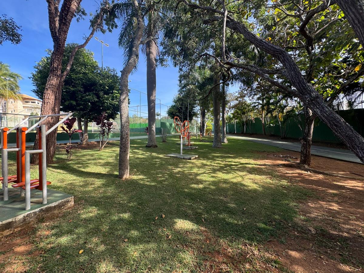 Código do imóvel