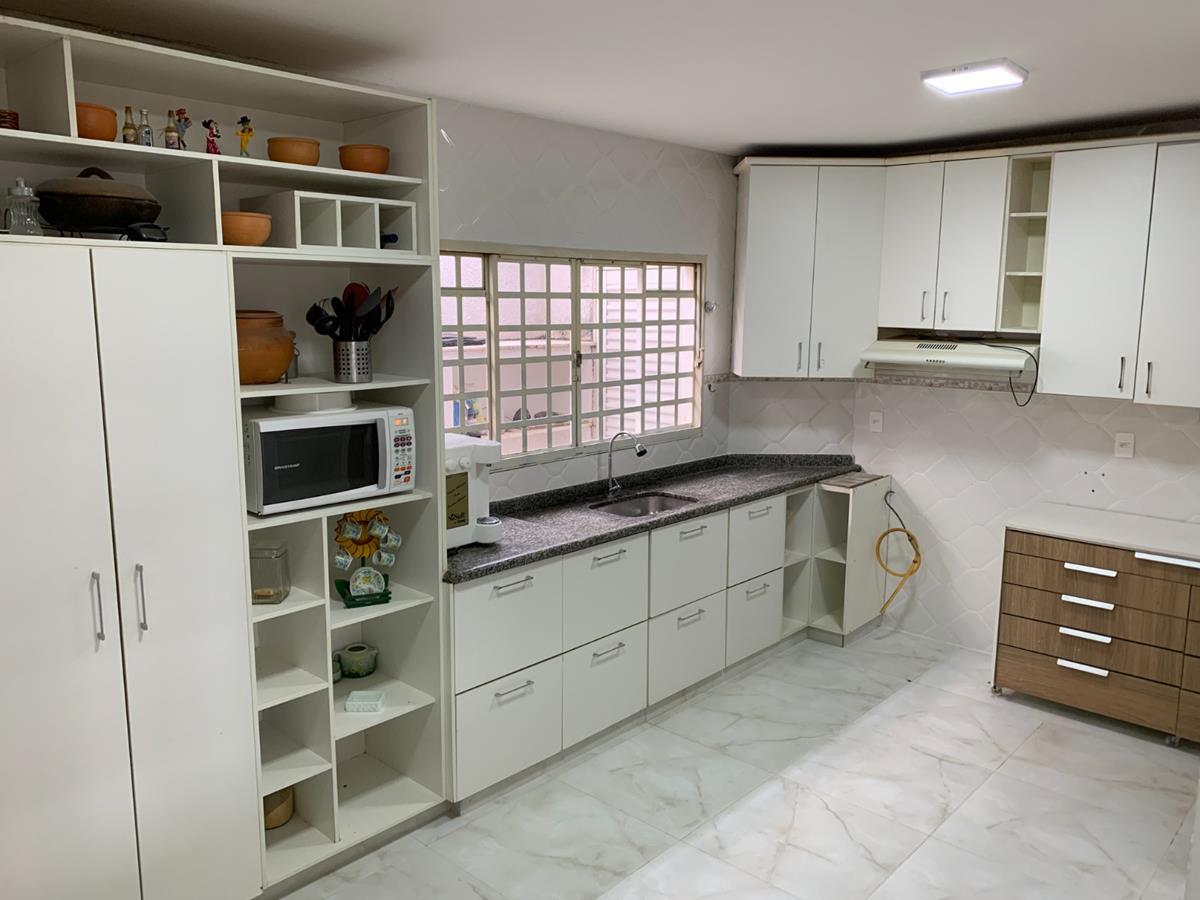 Código do imóvel