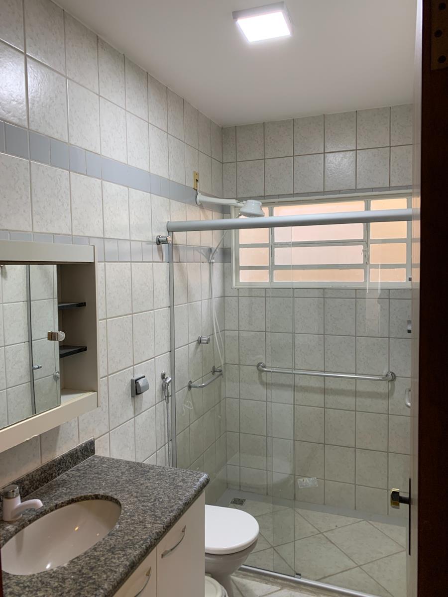 Código do imóvel