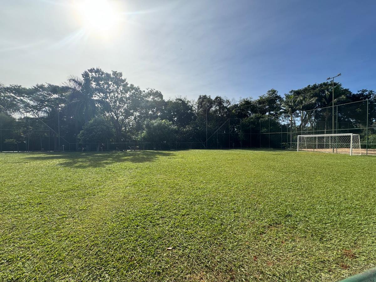 Código do imóvel