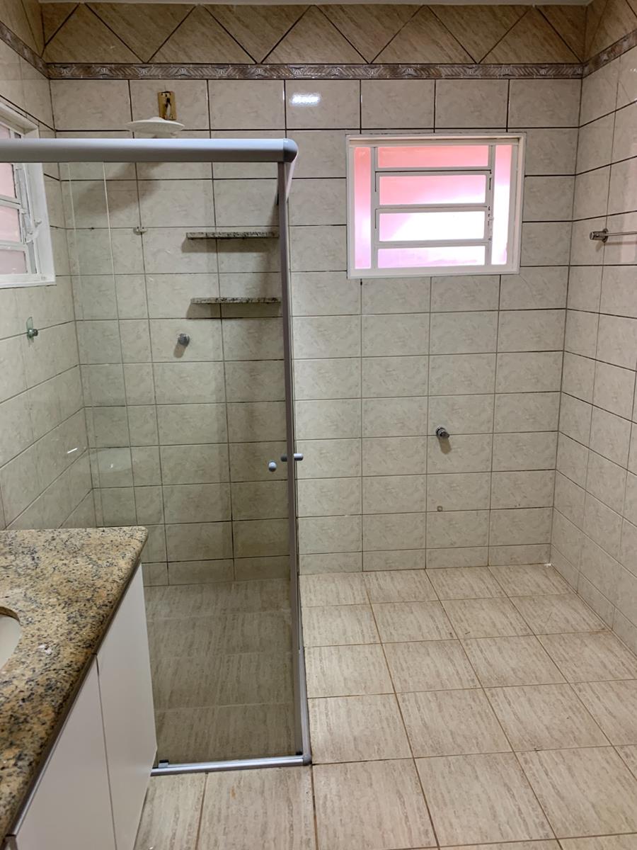 Código do imóvel