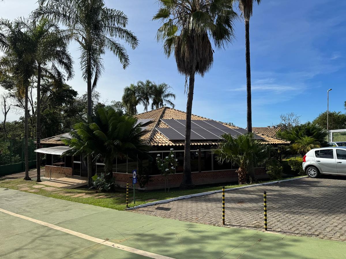 Código do imóvel