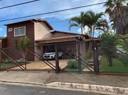 Código do imóvel
