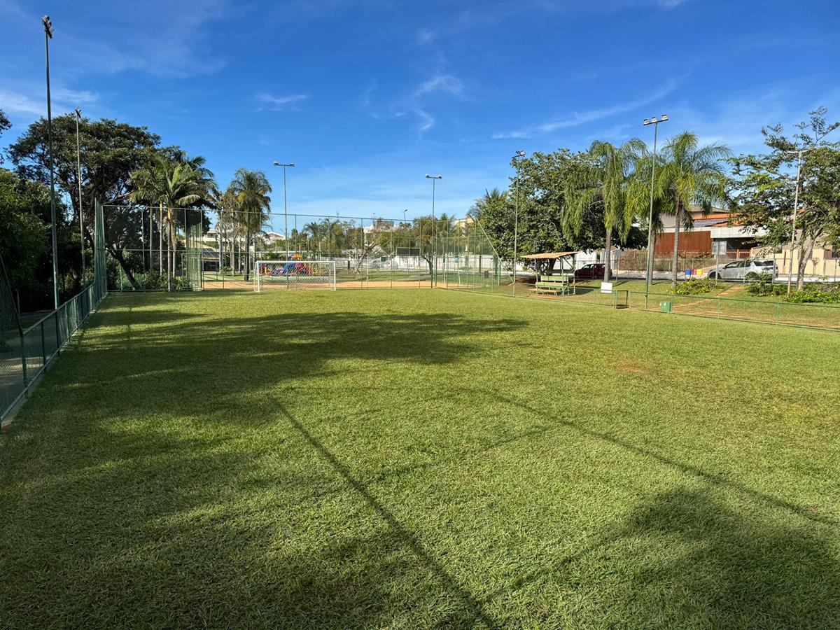 Código do imóvel