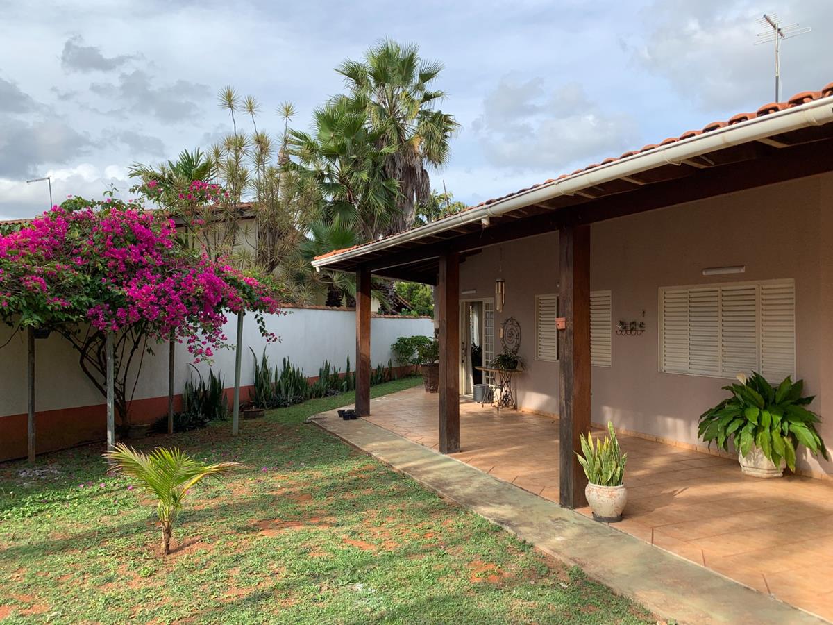 Código do imóvel