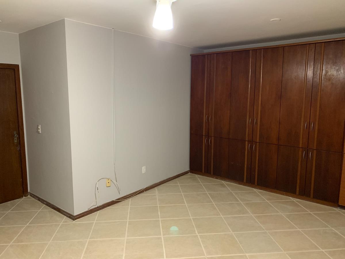 Código do imóvel