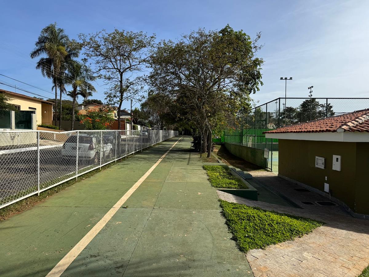 Código do imóvel