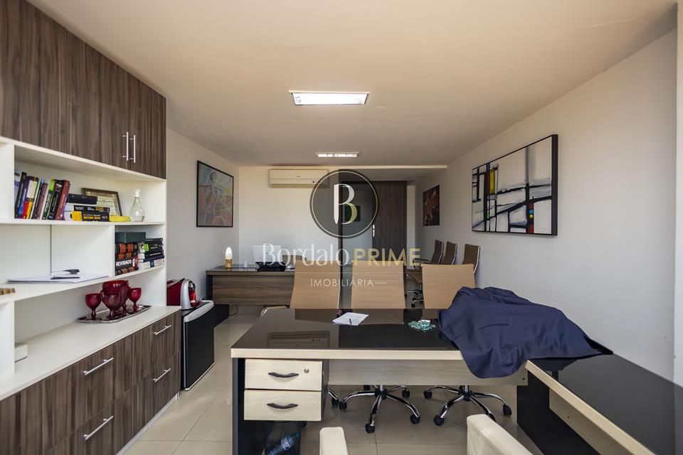 Comercial/Industrial - SIG, Brasília - Foto 2