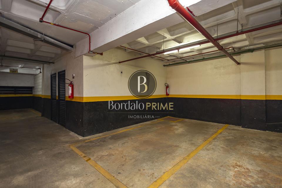 Comercial/Industrial - SIG, Brasília - Foto 13