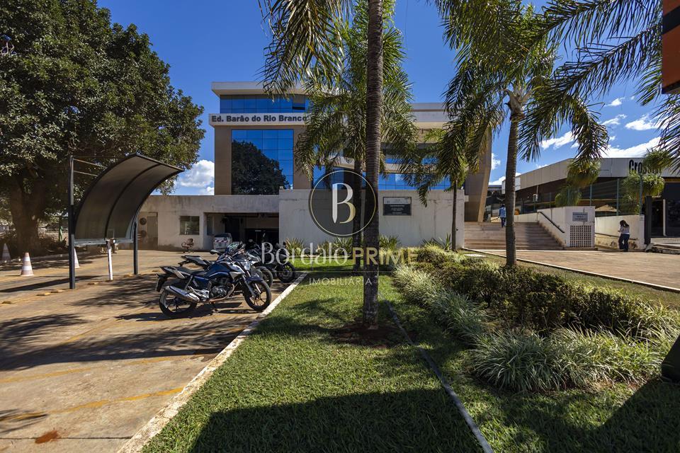 Comercial/Industrial - SIG, Brasília - Foto 12