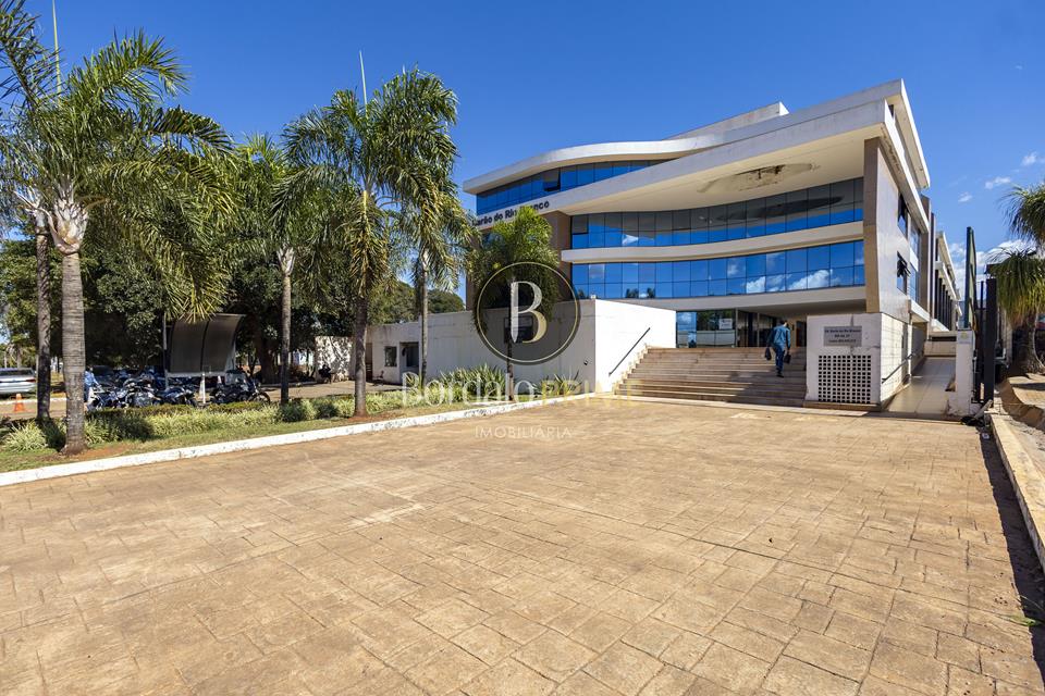 Comercial/Industrial - SIG, Brasília - Foto 1