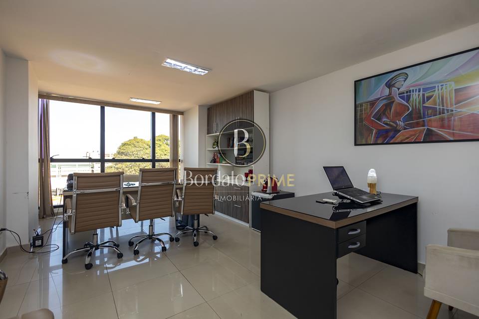Comercial/Industrial - SIG, Brasília - Foto 5