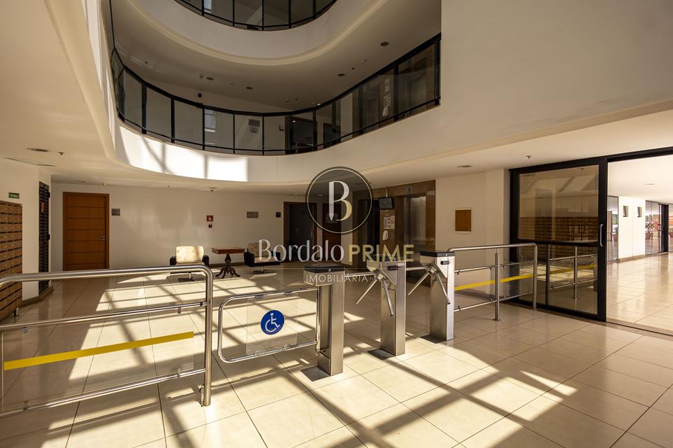 Comercial/Industrial - SIG, Brasília - Foto 10