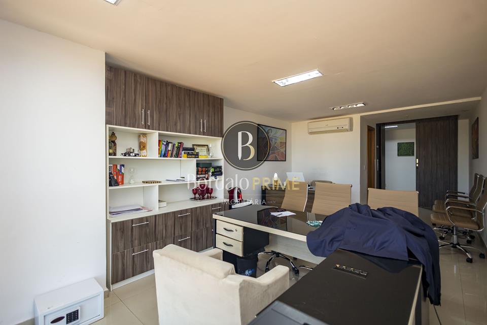 Comercial/Industrial - SIG, Brasília - Foto 3