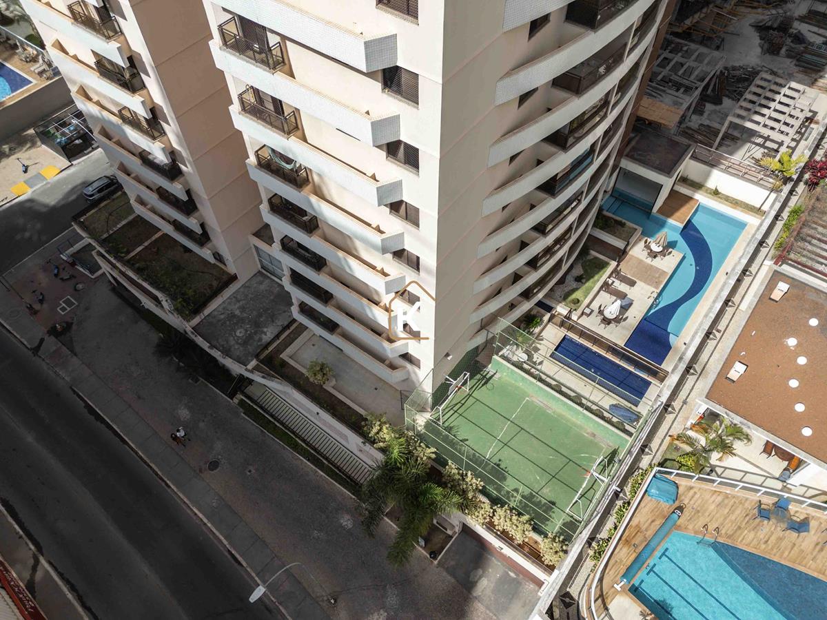Código do imóvel