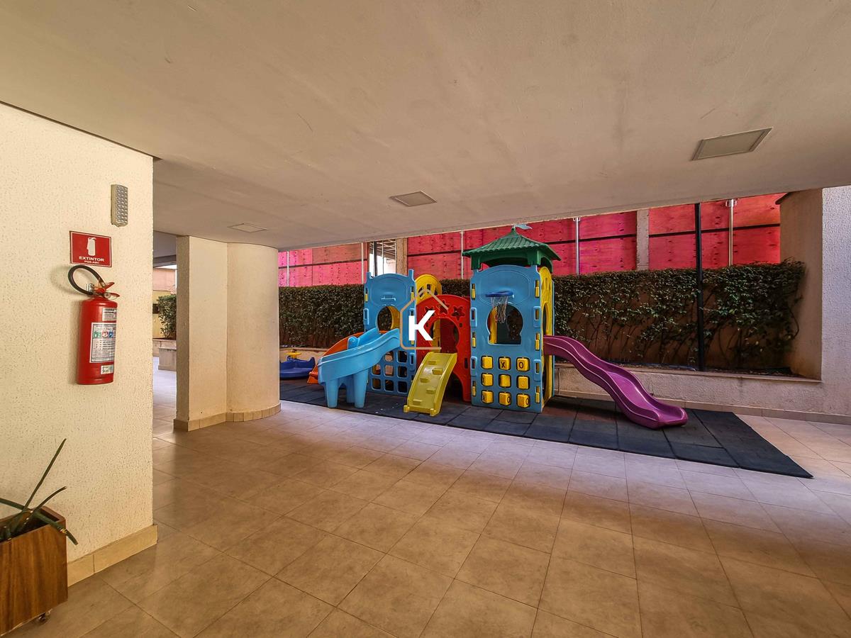 Código do imóvel
