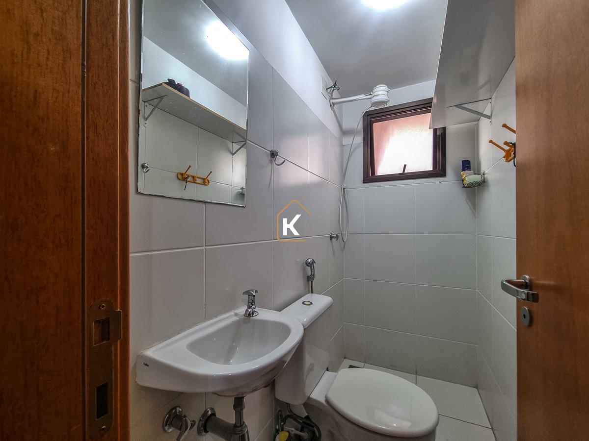 Código do imóvel