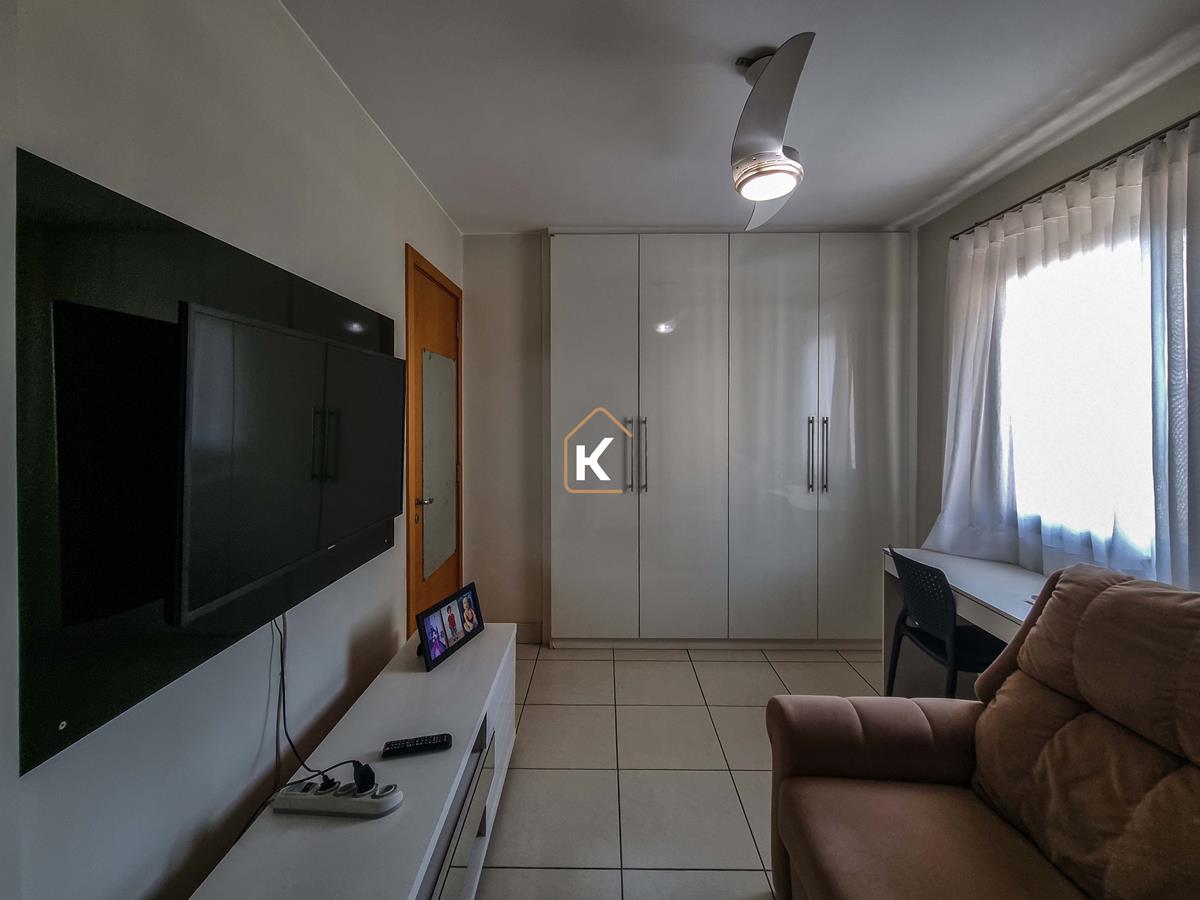 Código do imóvel
