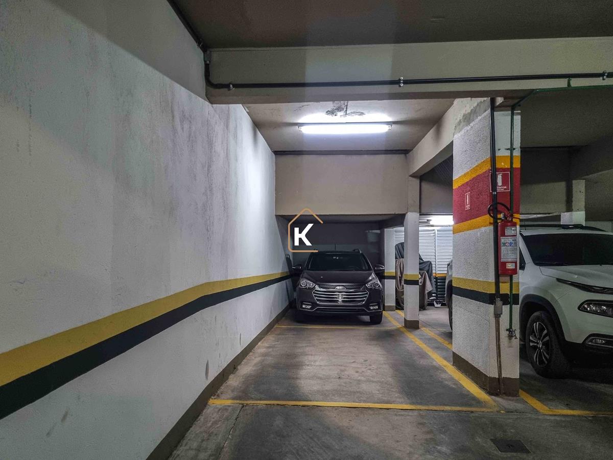 Código do imóvel