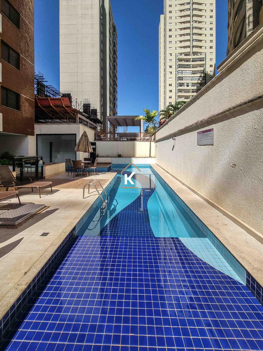Código do imóvel