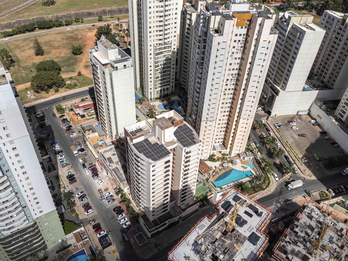 Código do imóvel