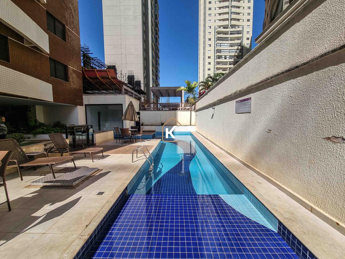 Código do imóvel