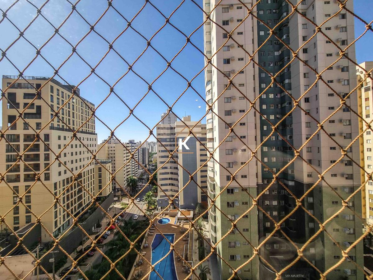Código do imóvel