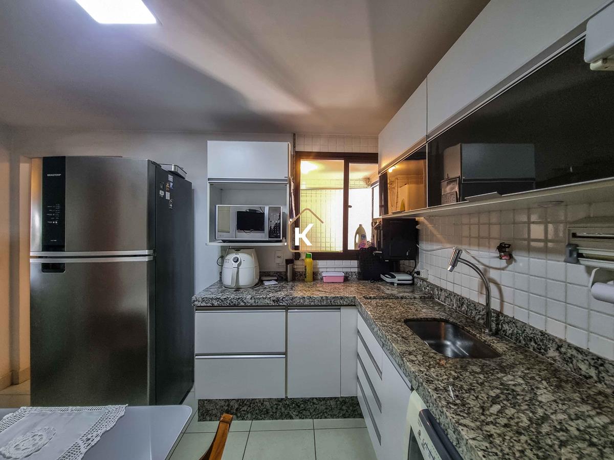 Código do imóvel