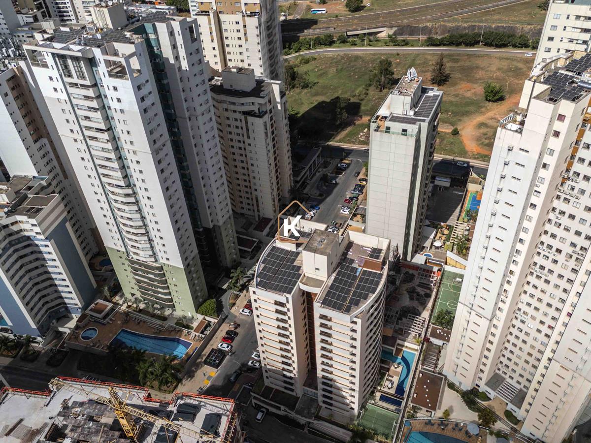 Código do imóvel