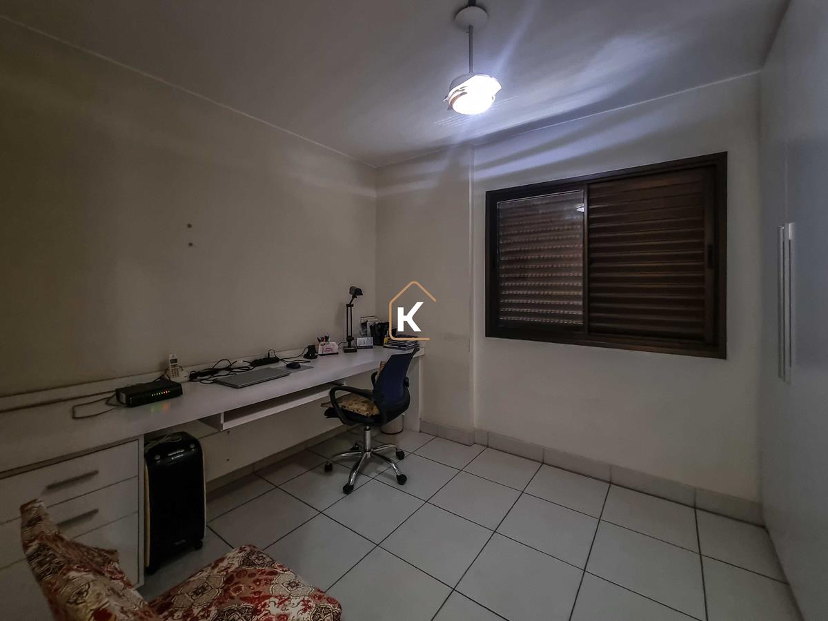 Código do imóvel
