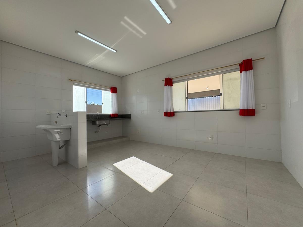 Código do imóvel