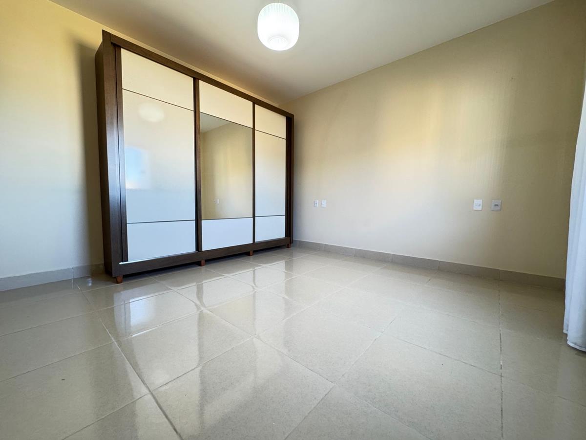 Código do imóvel