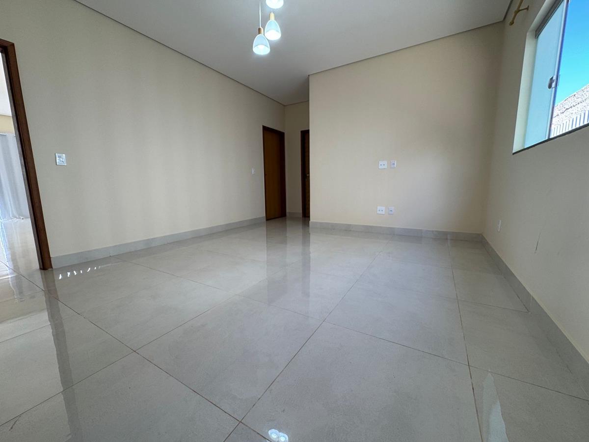 Código do imóvel
