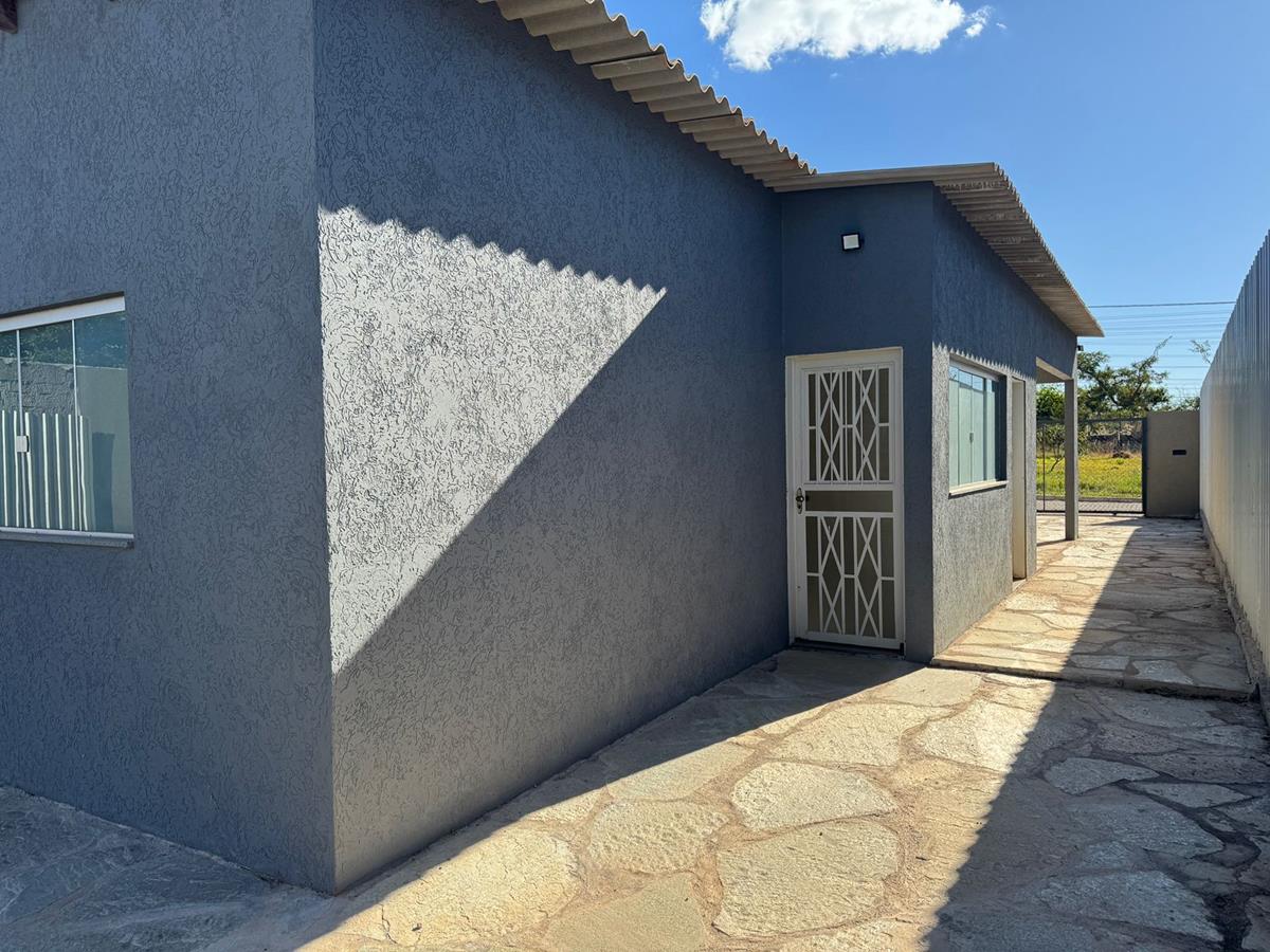 Código do imóvel