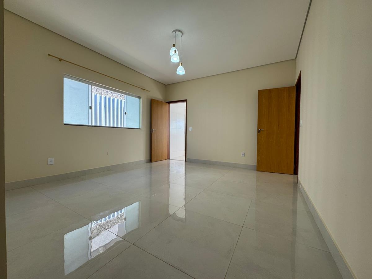 Código do imóvel