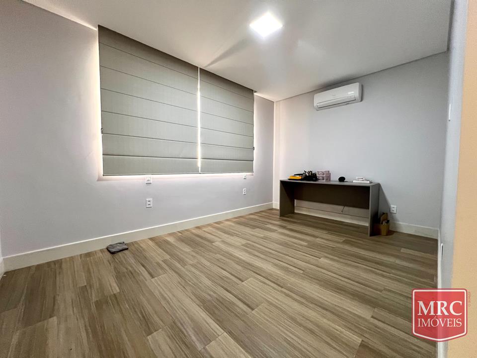 SHA Conjunto 4 Chácara 23 - CASA SENSACIONAL - COMPLETA - NOVÍSSIMA — foto 17
