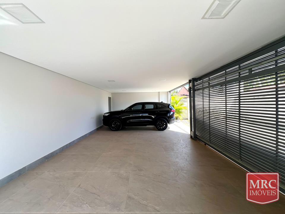 SHA Conjunto 4 Chácara 23 - CASA SENSACIONAL - COMPLETA - NOVÍSSIMA — foto 31