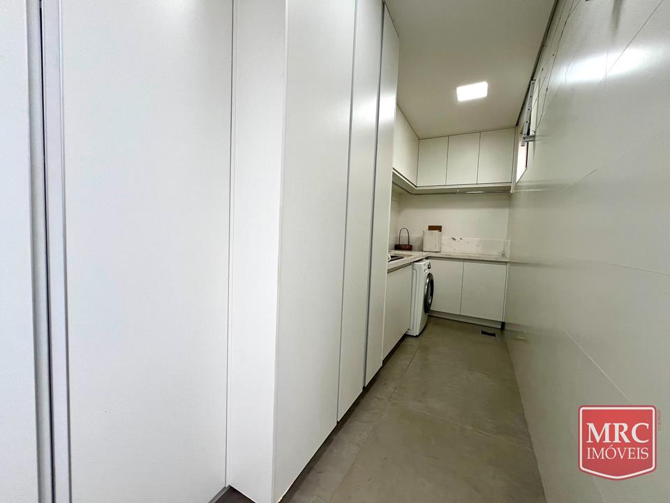 SHA Conjunto 4 Chácara 23 - CASA SENSACIONAL - COMPLETA - NOVÍSSIMA — foto 22