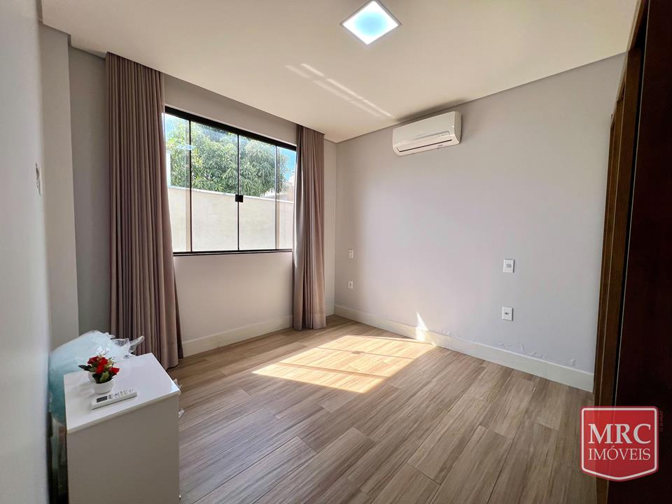 SHA Conjunto 4 Chácara 23 - CASA SENSACIONAL - COMPLETA - NOVÍSSIMA — foto 8