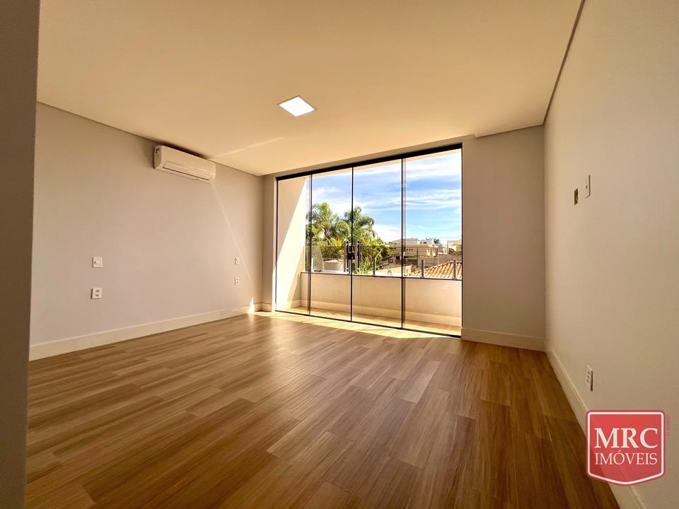 SHA Conjunto 4 Chácara 23 - CASA SENSACIONAL - COMPLETA - NOVÍSSIMA — foto 15