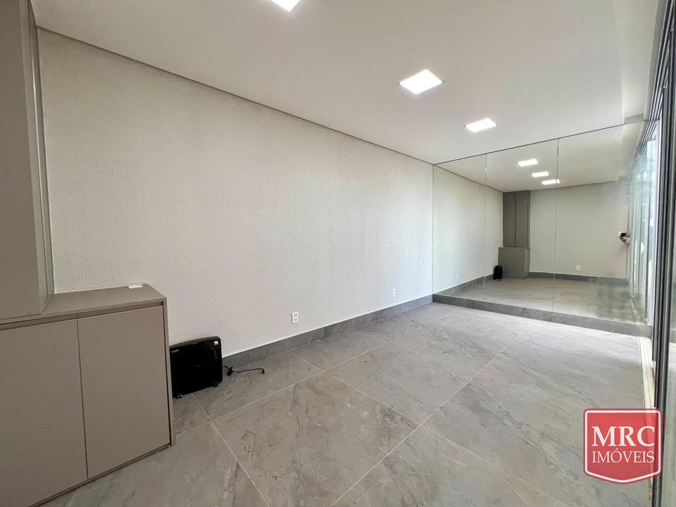 SHA Conjunto 4 Chácara 23 - CASA SENSACIONAL - COMPLETA - NOVÍSSIMA — foto 30