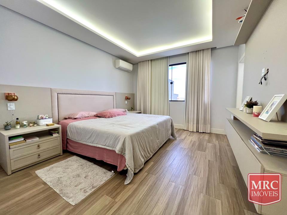 SHA Conjunto 4 Chácara 23 - CASA SENSACIONAL - COMPLETA - NOVÍSSIMA — foto 12