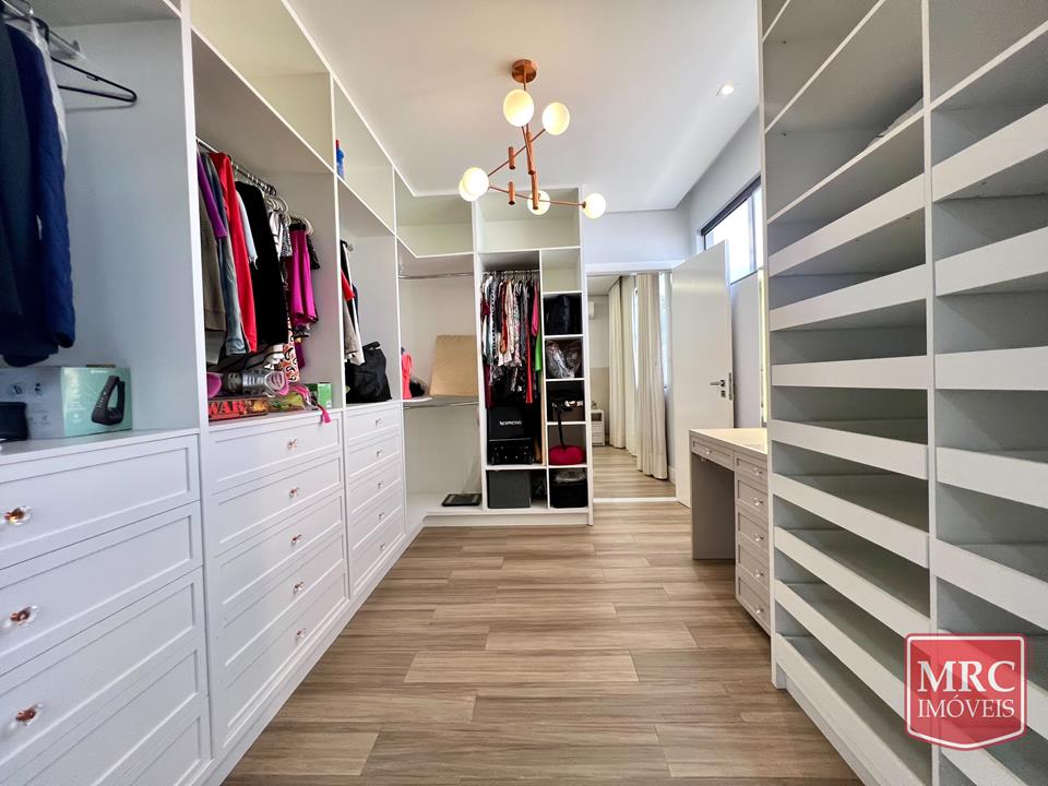 SHA Conjunto 4 Chácara 23 - CASA SENSACIONAL - COMPLETA - NOVÍSSIMA — foto 13