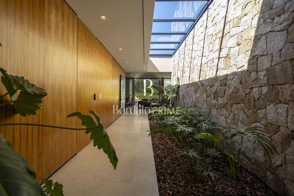 Casa - Lago Sul, Brasília - Foto 12