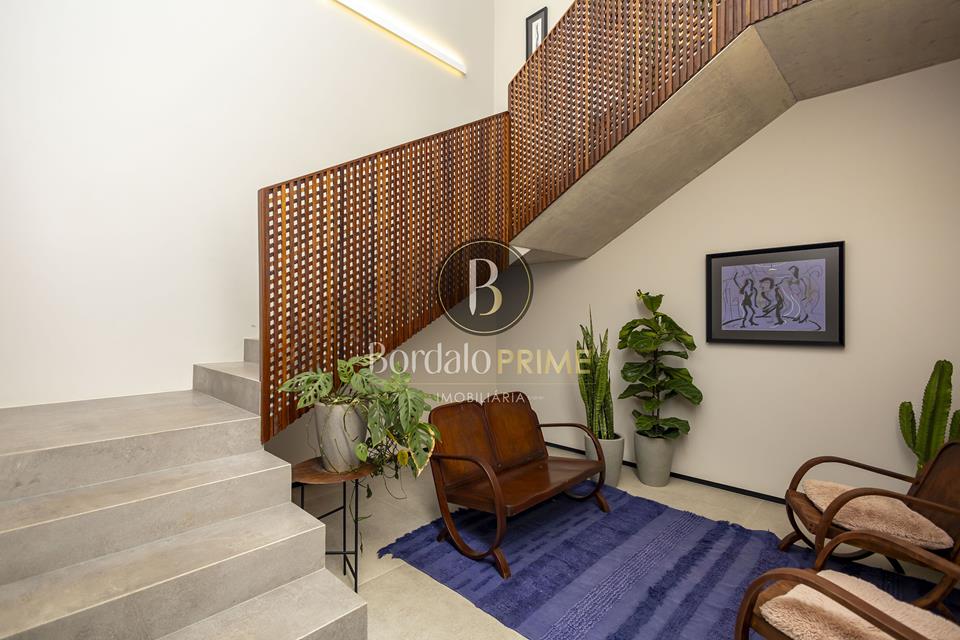 Casa - Lago Sul, Brasília - Foto 13