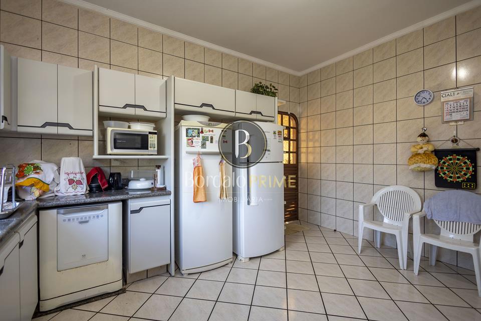 Casa - Park Way, Brasília - Foto 24