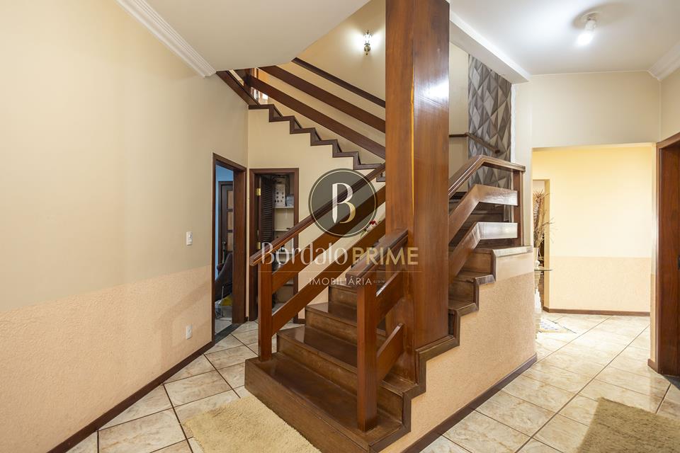 Casa - Park Way, Brasília - Foto 18
