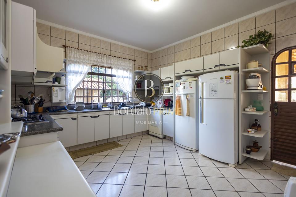 Casa - Park Way, Brasília - Foto 22